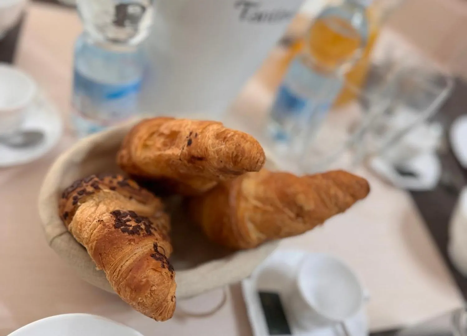 Apartamento La Residence Du Casino Menton